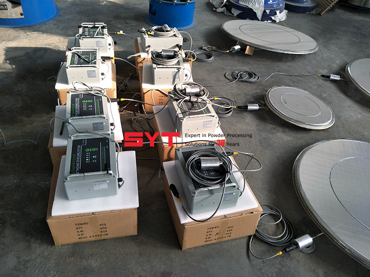 超声波系统.png 超声波系统.png