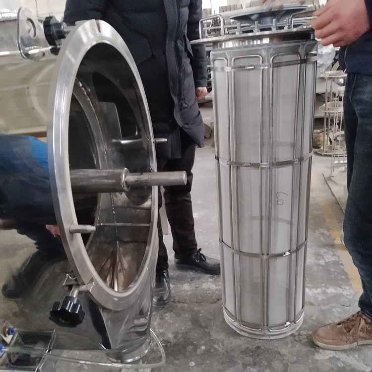 筛网.png 筛网.png