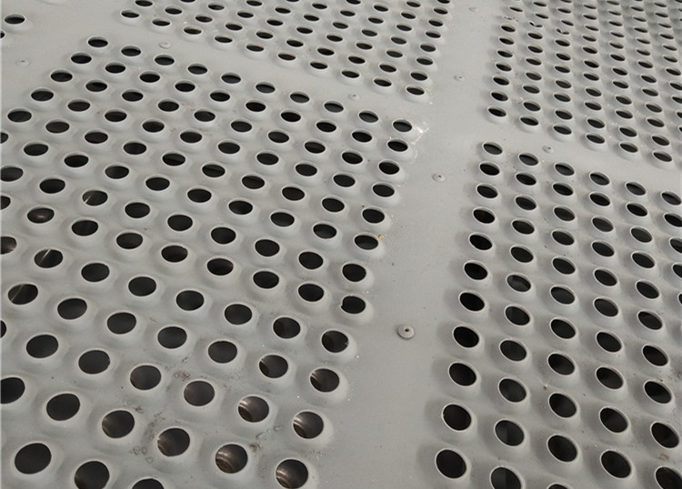 筛框.png 筛框.png