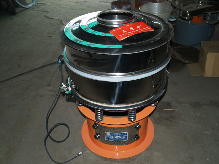 芥末粉筛分选择哪种奶茶视频APP下载污好？