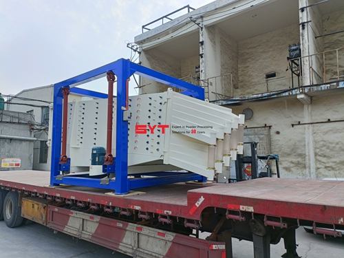 方形奶茶视频成人WWWW设备.jpg 方形奶茶视频成人WWWW设备.jpg