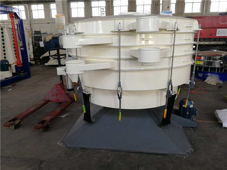 马铃薯淀粉选择什么奶茶视频APP下载污？