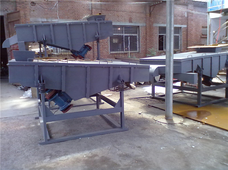 使用直线奶茶视频APP下载污的注意事项有哪些呢