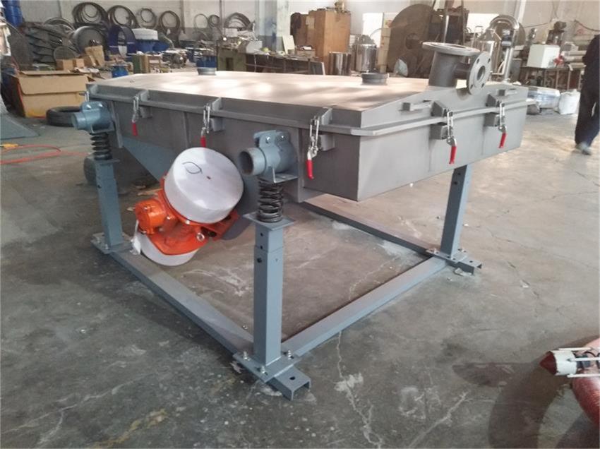 6711c8dcf1f40.jpg 直线筛2.jpg