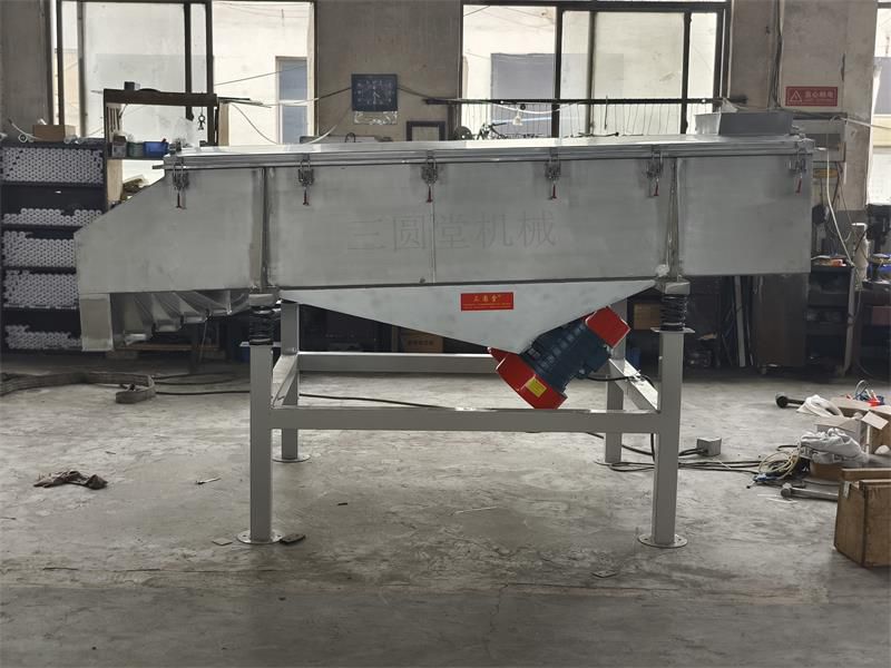 6711c8f5bcb5d.jpg 直线筛6.jpg