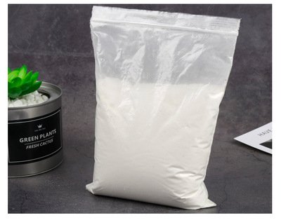 皂粉奶茶视频APP下载污用什么设备好？