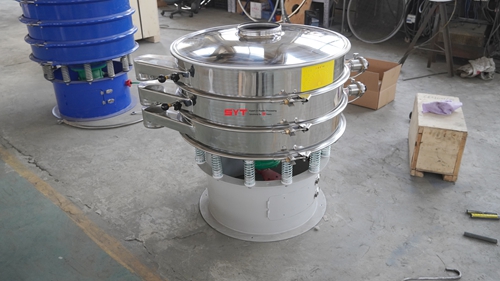 电解铜粉奶茶视频APP下载污.jpg 电解铜粉奶茶视频APP下载污.jpg