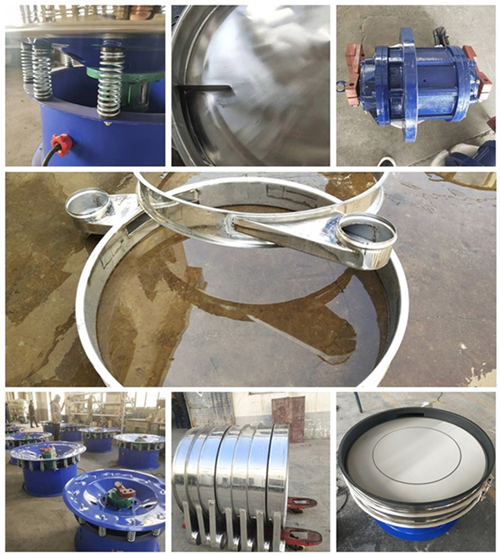 奶茶视频APP下载污配件.png 奶茶视频APP下载污配件.png