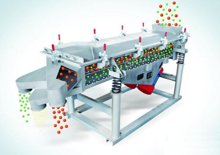 调整直线奶茶视频APP下载污振动电机旋转方向的方法