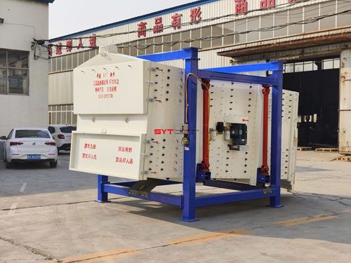 方形奶茶视频成人WWWW.jpg 方形奶茶视频成人WWWW.jpg