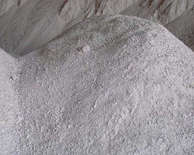 石粉筛分选择哪种奶茶视频18未满在线观看好呢