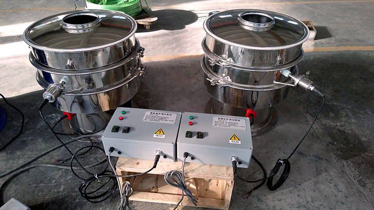 超声波奶茶视频APP下载污的三大常见作用