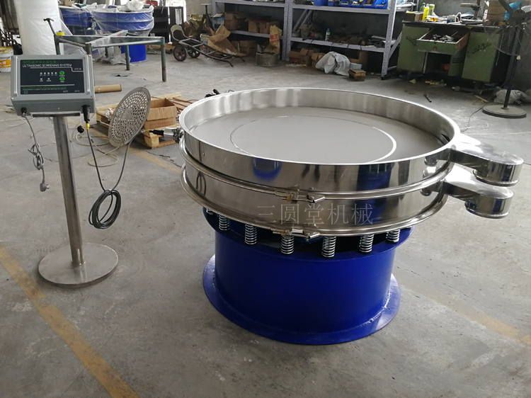 6712204760e83.jpg 超声波旋振筛1.jpg