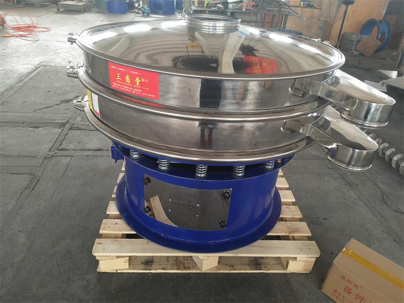 奶茶视频APP下载污跳动大的5大原因你知道几个