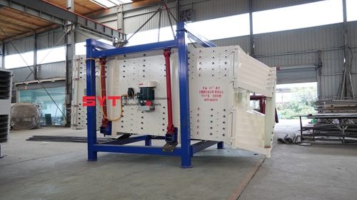 概述方形奶茶视频成人WWWW的工作原理、应用领域