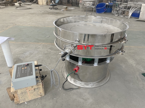 不锈钢超声波奶茶视频APP下载污.jpg 不锈钢超声波奶茶视频APP下载污.jpg