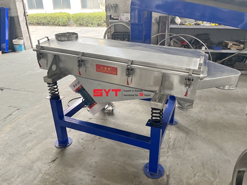 乳糖直线筛.jpg 乳糖直线筛.jpg