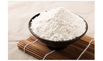 糯米粉奶茶视频APP下载污，不止产量大