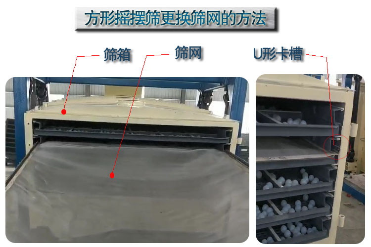 671317742ce0d.jpg 图片1_看图王.jpg