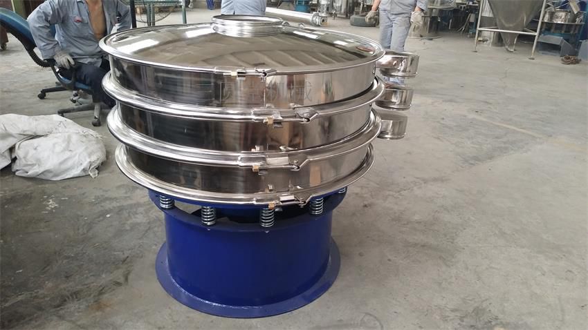 菜籽专用奶茶视频APP下载污的简介