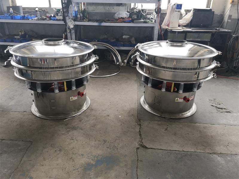 如何发挥出奶茶视频APP下载污的作用和效果