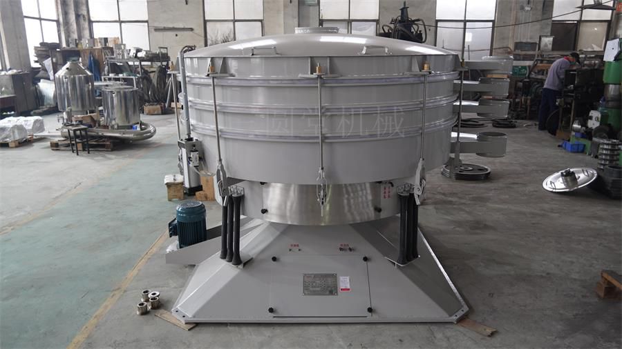 奶茶视频成人WWWW的日常检查步骤有哪些呢？