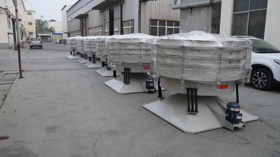 6715c8f773362.jpg 圆摇7.jpg