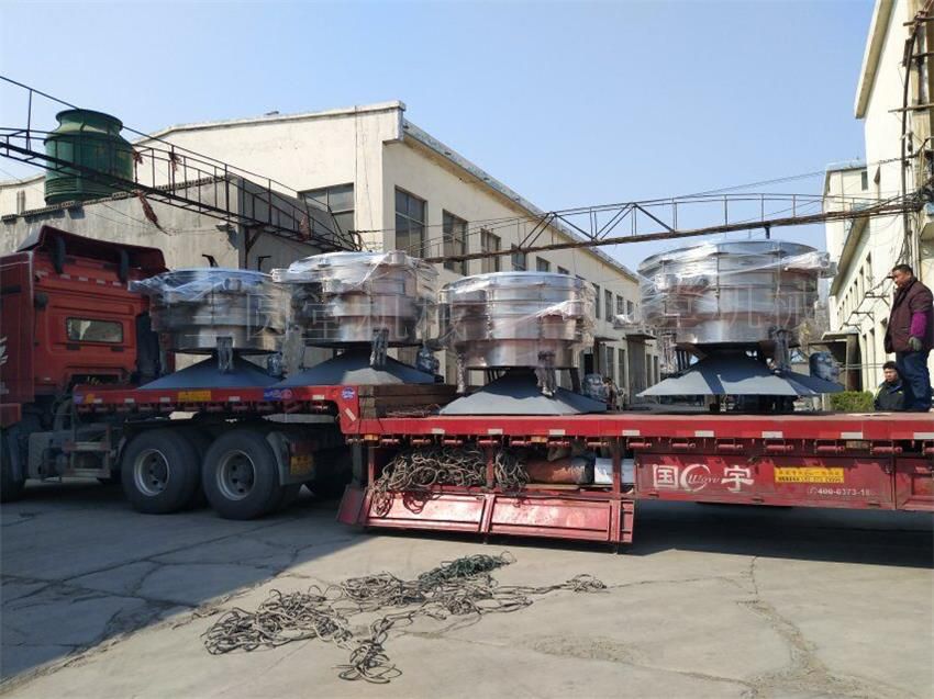 6715cff26994b.jpg 圆摇4.jpg