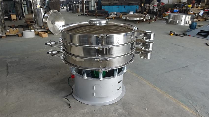 旋振筛6.jpg