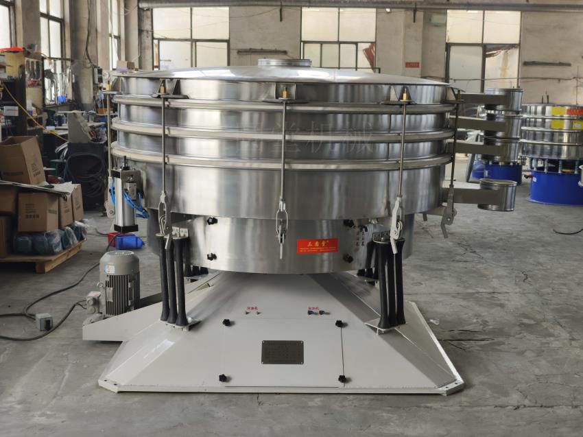 67160759286eb.jpg 圆摇5.jpg