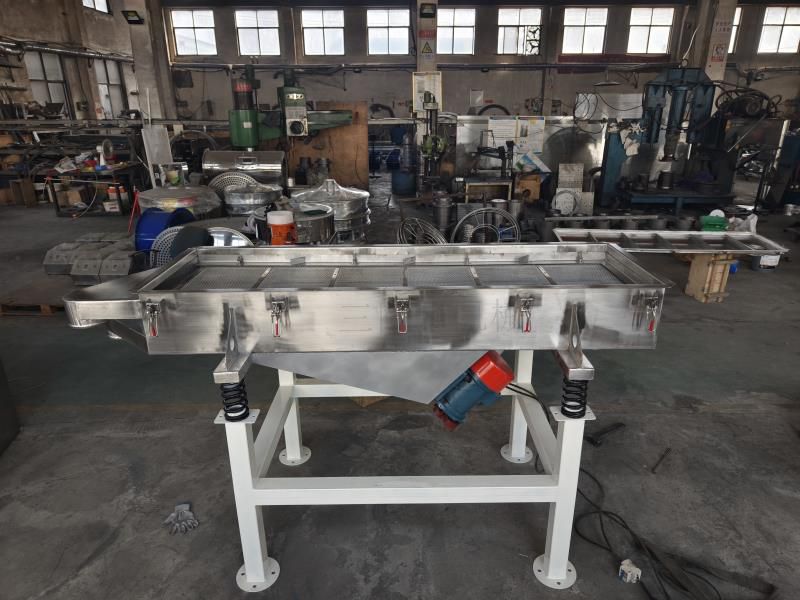 67161b8828439.jpg 直线筛7.jpg