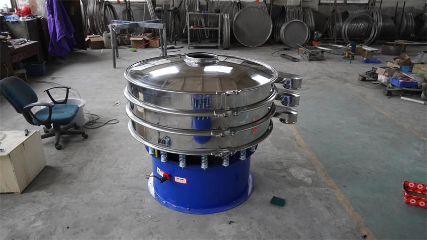 筛分铅粉使用什么奶茶视频APP下载污呢？