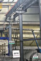 67bd6738c2ba8.jpg 67bd67368d6e9.jpg!300X200.jpg