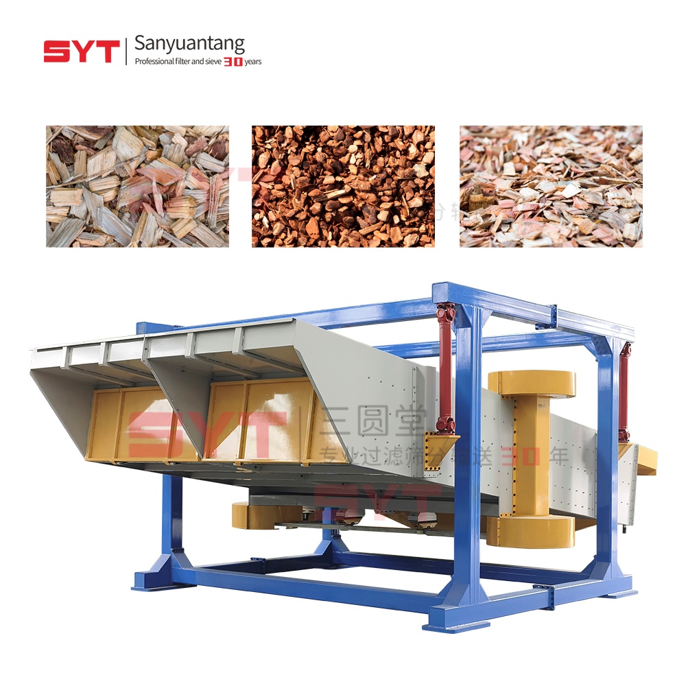 奶茶视频黄在线观看机械四振源方形奶茶视频成人WWWW