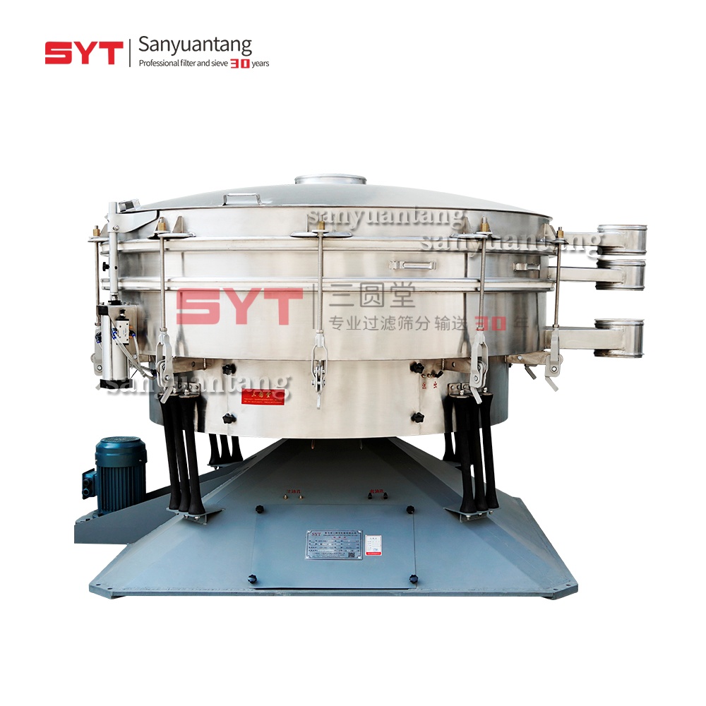 圆形奶茶视频成人WWWW在食品行业的完美应用