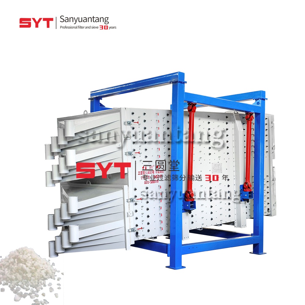 方形奶茶视频成人WWWW的5大优势：让“筛不透”成为过去式！