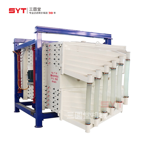 双振源方形奶茶视频成人WWWW 双振源方形奶茶视频成人WWWW