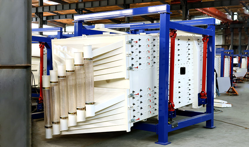 方形奶茶视频成人WWWW的机械原理 方形奶茶视频成人WWWW的机械原理