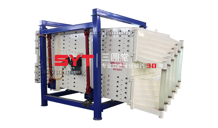 奶茶视频成人WWWW的调整方法：核心要素与实操步骤