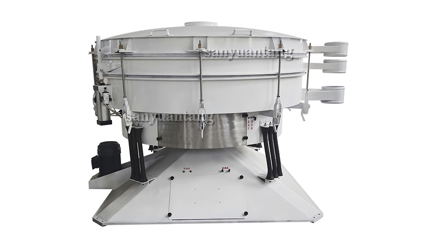 68aff9eef36d6.jpg 圆形奶茶视频成人WWWW1.jpg