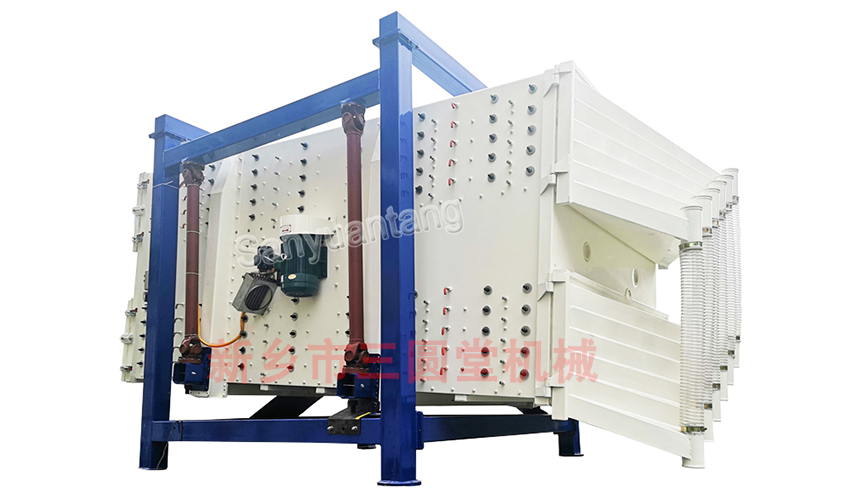 方形奶茶视频成人WWWW价位 方形奶茶视频成人WWWW价位