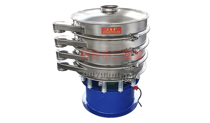 奶茶视频18未满在线观看构造