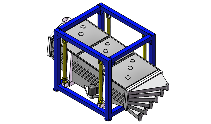 68b552f733f28.jpg 方形摇摆结构图.jpg