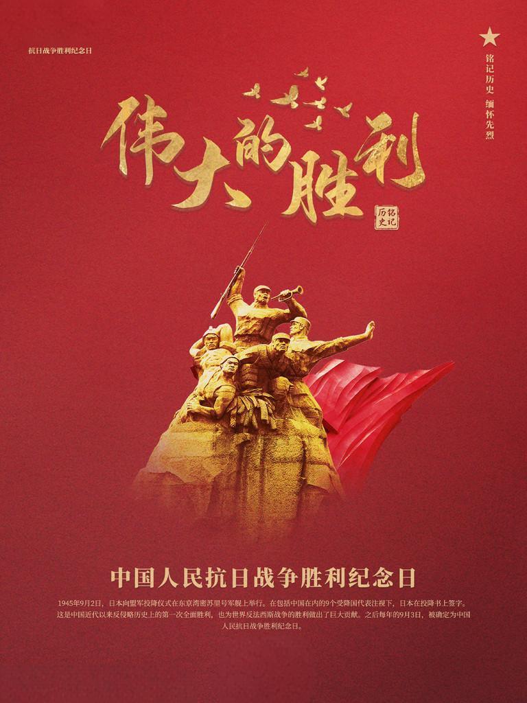 68b7adcc5a6b2.jpg 95a60de6-9395-4097-bfcd-f5dabb382e8f.jpg