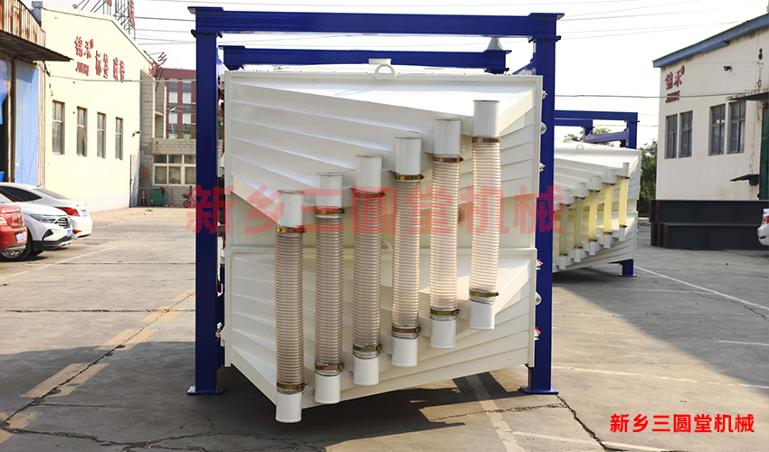 奶茶视频成人WWWW机头左右晃动怎么办？