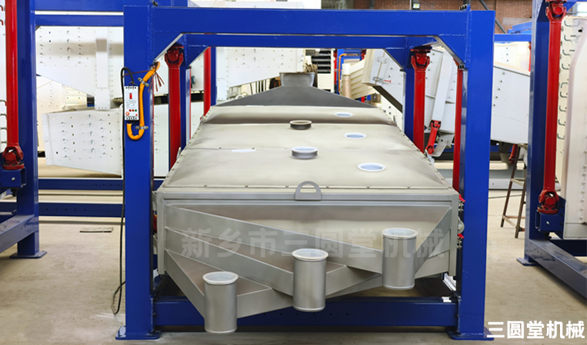 方形摇摆奶茶视频APP下载污为什么不用装超声波？