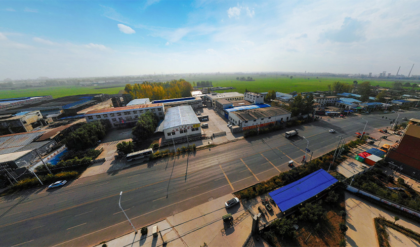 新乡奶茶视频APP下载污厂家选哪家？奶茶视频黄在线观看机械凭实力成优选