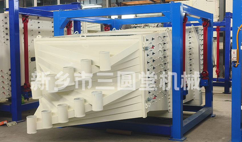 方形奶茶视频成人WWWW常见故障及解决方案