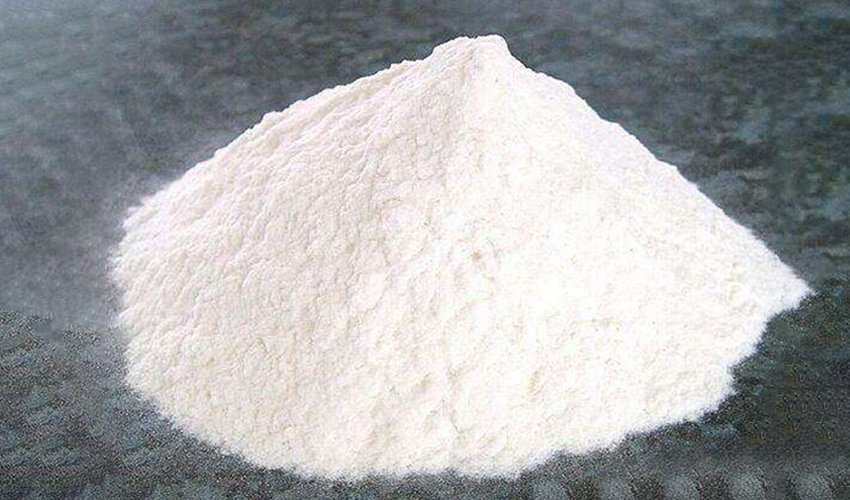 当前行业主流的钛白粉奶茶视频18未满在线观看