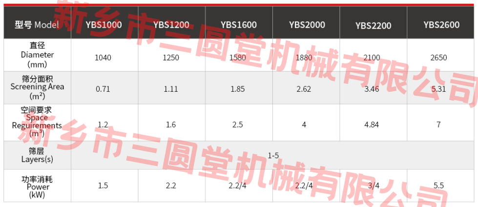 圆形奶茶视频成人WWWW 圆形奶茶视频成人WWWW